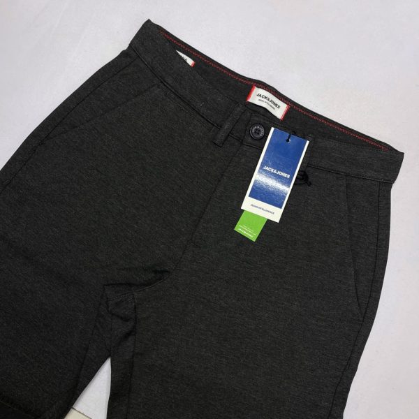 WhatsApp Image 2025-09-04 at 9.31.35 PM (1)