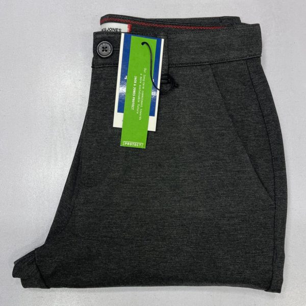 WhatsApp Image 2025-09-04 at 9.31.35 PM