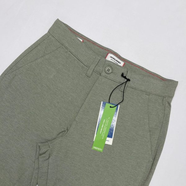 WhatsApp Image 2025-09-04 at 9.31.36 PM (1)