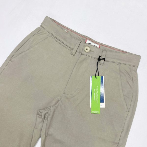 WhatsApp Image 2025-09-04 at 9.31.37 PM (2)