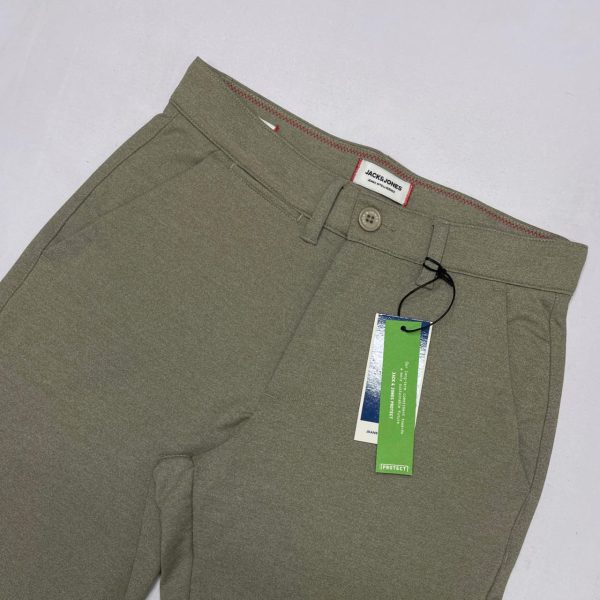 WhatsApp Image 2025-09-04 at 9.31.37 PM